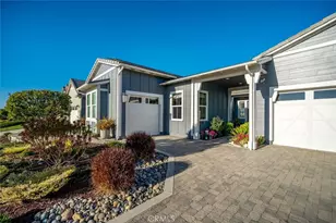 1535 Eucalyptus Rd, Nipomo, CA 93444 - Photo 60