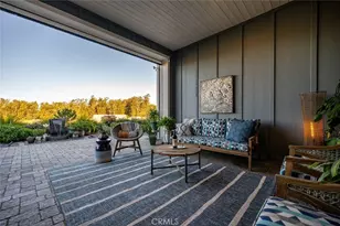 1535 Eucalyptus Rd, Nipomo, CA 93444 - Photo 18