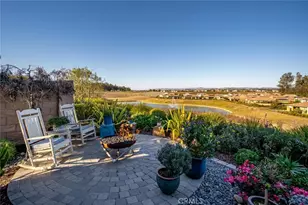 1535 Eucalyptus Rd, Nipomo, CA 93444 - Photo 22