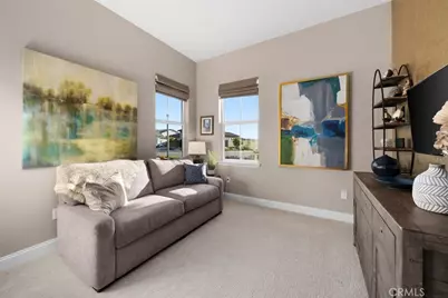 1535 Eucalyptus Road, Nipomo, CA 93444 - Photo 34