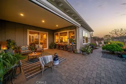 1535 Eucalyptus Road, Nipomo, CA 93444 - Photo 50