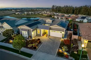 1535 Eucalyptus Rd, Nipomo, CA 93444 - Photo 1