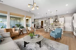 1535 Eucalyptus Rd, Nipomo, CA 93444 - Photo 8