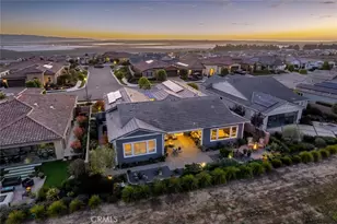 1535 Eucalyptus Rd, Nipomo, CA 93444 - Photo 54