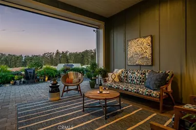 1535 Eucalyptus Road, Nipomo, CA 93444 - Photo 48