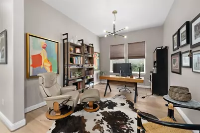 1535 Eucalyptus Road, Nipomo, CA 93444 - Photo 32