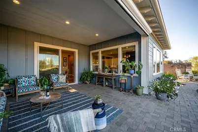 1535 Eucalyptus Road, Nipomo, CA 93444 - Photo 24