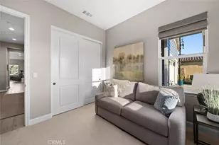 1535 Eucalyptus Rd, Nipomo, CA 93444 - Photo 36