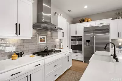 1535 Eucalyptus Road, Nipomo, CA 93444 - Photo 12