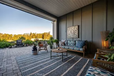 1535 Eucalyptus Road, Nipomo, CA 93444 - Photo 18