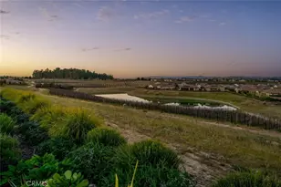 1535 Eucalyptus Rd, Nipomo, CA 93444 - Photo 52