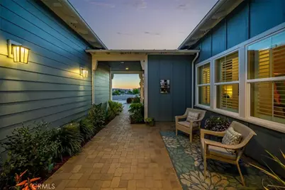 1535 Eucalyptus Road, Nipomo, CA 93444 - Photo 46