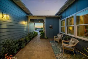 1535 Eucalyptus Rd, Nipomo, CA 93444 - Photo 46