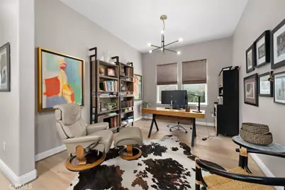 1535 Eucalyptus Road, Nipomo, CA 93444 - Photo 32