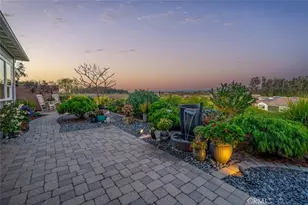 1535 Eucalyptus Rd, Nipomo, CA 93444 - Photo 62