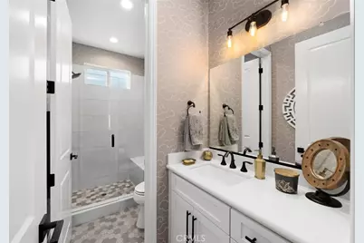 1535 Eucalyptus Road, Nipomo, CA 93444 - Photo 40