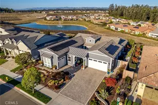 1535 Eucalyptus Rd, Nipomo, CA 93444 - Photo 56