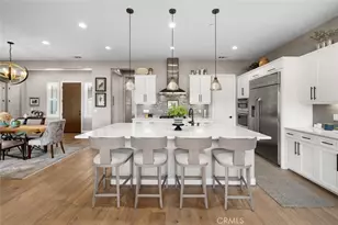 1535 Eucalyptus Rd, Nipomo, CA 93444 - Photo 10