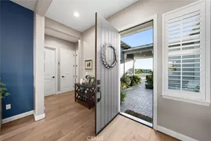 1535 Eucalyptus Rd, Nipomo, CA 93444 - Photo 44