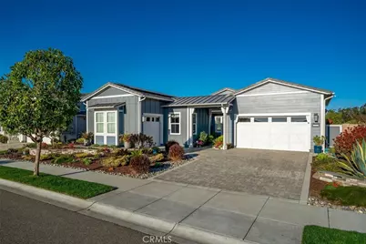 1535 Eucalyptus Road, Nipomo, CA 93444 - Photo 60