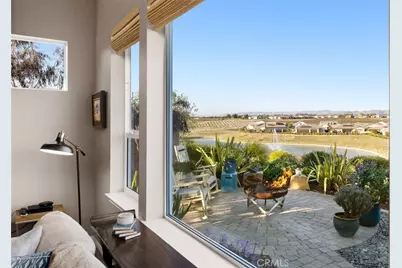 1535 Eucalyptus Road, Nipomo, CA 93444 - Photo 6