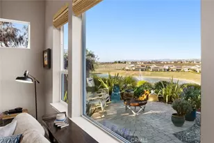 1535 Eucalyptus Rd, Nipomo, CA 93444 - Photo 6