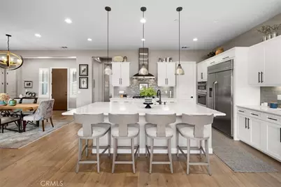 1535 Eucalyptus Road, Nipomo, CA 93444 - Photo 10