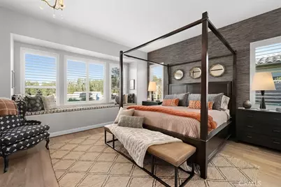 1535 Eucalyptus Road, Nipomo, CA 93444 - Photo 26