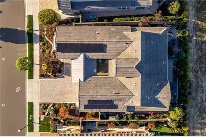 1535 Eucalyptus Road, Nipomo, CA 93444 - Photo 58