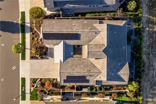 1535 Eucalyptus Rd, Nipomo, CA 93444 - Photo 58