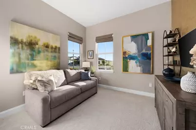 1535 Eucalyptus Road, Nipomo, CA 93444 - Photo 34