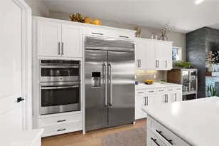 1535 Eucalyptus Rd, Nipomo, CA 93444 - Photo 14