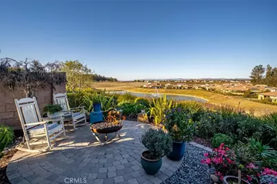1535 Eucalyptus Road, Nipomo, CA 93444 - Photo 22