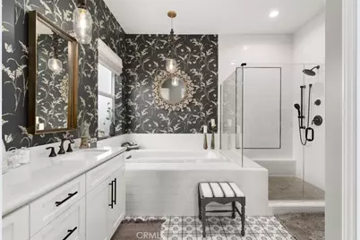 1535 Eucalyptus Road, Nipomo, CA 93444 - Photo 30