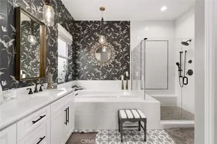 1535 Eucalyptus Rd, Nipomo, CA 93444 - Photo 30