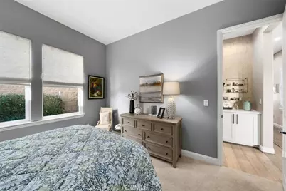 1535 Eucalyptus Road, Nipomo, CA 93444 - Photo 38