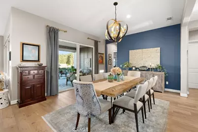 1535 Eucalyptus Road, Nipomo, CA 93444 - Photo 16