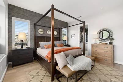 1535 Eucalyptus Road, Nipomo, CA 93444 - Photo 28