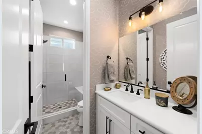 1535 Eucalyptus Road, Nipomo, CA 93444 - Photo 40