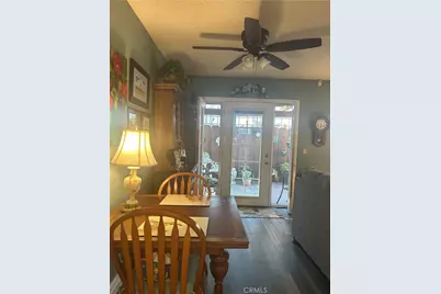 562 Bakeman, Arroyo Grande, CA 93420 - Photo 10