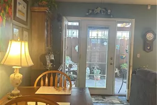 562 Bakeman, Arroyo Grande, CA 93420 - Photo 10