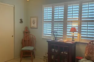 562 Bakeman, Arroyo Grande, CA 93420 - Photo 22