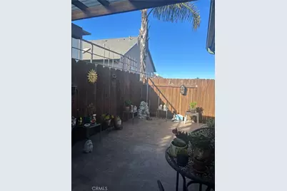 562 Bakeman, Arroyo Grande, CA 93420 - Photo 32