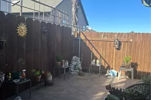 562 Bakeman, Arroyo Grande, CA 93420 - Photo 32