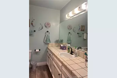 562 Bakeman, Arroyo Grande, CA 93420 - Photo 26