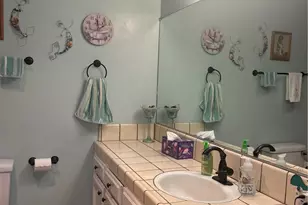 562 Bakeman, Arroyo Grande, CA 93420 - Photo 26