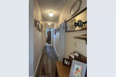 562 Bakeman, Arroyo Grande, CA 93420 - Photo 18