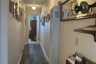 562 Bakeman, Arroyo Grande, CA 93420 - Photo 18