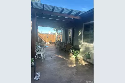 562 Bakeman, Arroyo Grande, CA 93420 - Photo 30