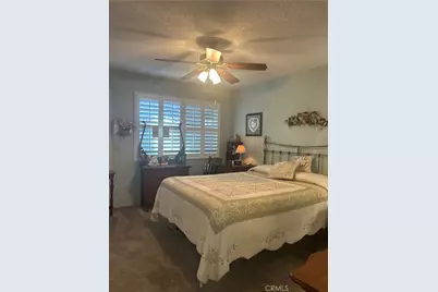 562 Bakeman, Arroyo Grande, CA 93420 - Photo 24